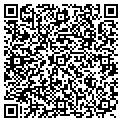 QR code with Reminder contacts