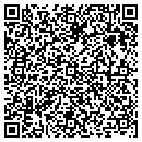QR code with US Post Office contacts