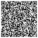 QR code with Reminder Shopper contacts