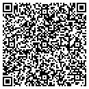 QR code with US Post Office contacts