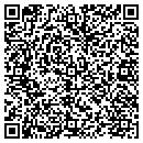 QR code with Delta Tool & Machine CO contacts