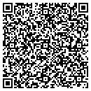QR code with Bank of Hawaii contacts