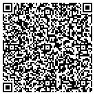 QR code with Christian Fellowship Mssnry contacts