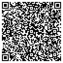 QR code with Brian J Ipsen Md contacts