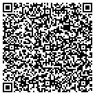 QR code with Regional Water-Sewer Dist contacts