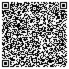 QR code with Mjh Landscape Architecture contacts