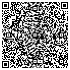 QR code with Review Beacon & Sheboygan contacts