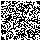 QR code with Reserve Realty Management contacts