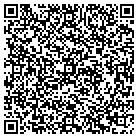QR code with Bridgeton MO Chiropractic contacts