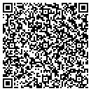 QR code with Richland Observer contacts