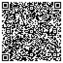 QR code with Demand Machine contacts