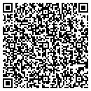 QR code with ASP Publishing Inc contacts