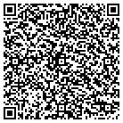 QR code with Reynoldsburg Water Office contacts