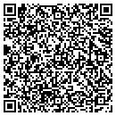QR code with Mjk Architects LLC contacts
