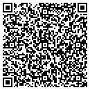 QR code with Modern Architecture contacts
