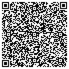 QR code with Roaming Shores Village Office contacts