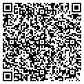 QR code with Mr & Associate contacts