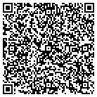 QR code with Rootstown Water Service CO contacts