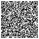 QR code with Shrine Oasis Inc contacts