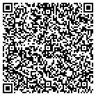 QR code with Moiseev Gordon & Associates Inc contacts
