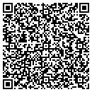 QR code with Brodkey Mark J MD contacts
