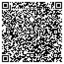 QR code with Mollison Architecture Inc contacts
