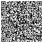 QR code with Brooks James P MD contacts