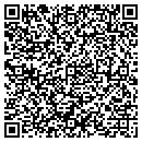 QR code with Robert Niesing contacts