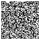 QR code with Design & Fabrication contacts