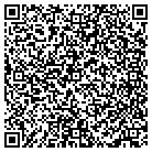 QR code with Rogers Publishing CO contacts