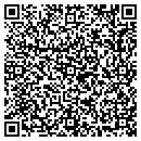 QR code with Morgan Architect contacts