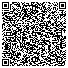 QR code with Des Machine Service Inc contacts