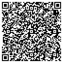 QR code with US Post Office contacts