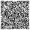 QR code with Morgan Sweeney Assoc contacts