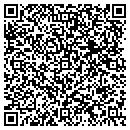 QR code with Rudy Waterworks contacts