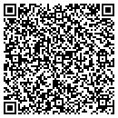 QR code with Bukstein Michael J MD contacts