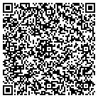QR code with Unity Rebekah Lodge No 8 contacts