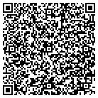 QR code with Deuce Machining, LLC contacts