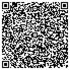 QR code with Mrozek Architecture PLC contacts