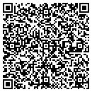 QR code with Sawyer County Gazette contacts
