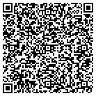 QR code with Rushsylvania One Stop contacts
