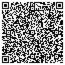 QR code with South End Service Station contacts