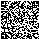QR code with Dex-Cut Tools contacts