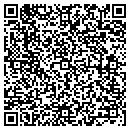 QR code with US Post Office contacts