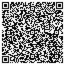 QR code with Senescentsun.com contacts