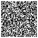 QR code with Mwd Architects contacts