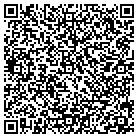 QR code with Senior Edition-LA Crosse Cnty contacts