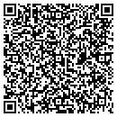 QR code with Sparkman Medical contacts