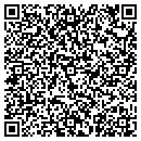 QR code with Byron M Stuart Md contacts