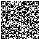QR code with Myefski Architects contacts